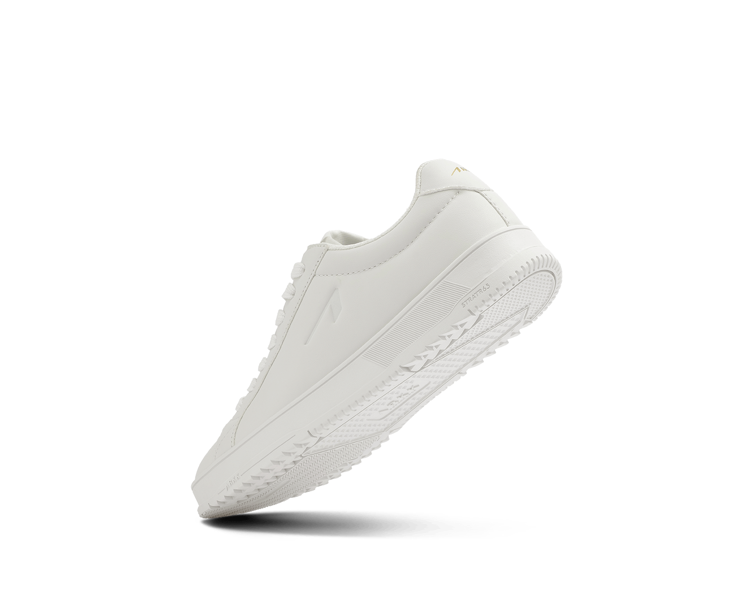 ARKK SMU Nova | Triple White Nova